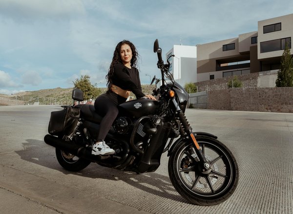 Les pneus bfgoodrich : performance et robustesse à toutes épreuves