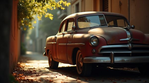 Les meilleurs services de serrurerie automobile à Reims