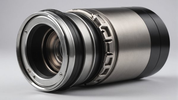 Gaine flexible inox pour moteurs thermiques : qualité et durabilité