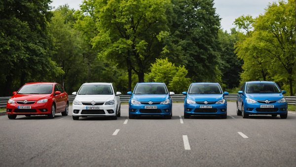 Annonces de véhicules a louer pour rallye chez gotothegrid