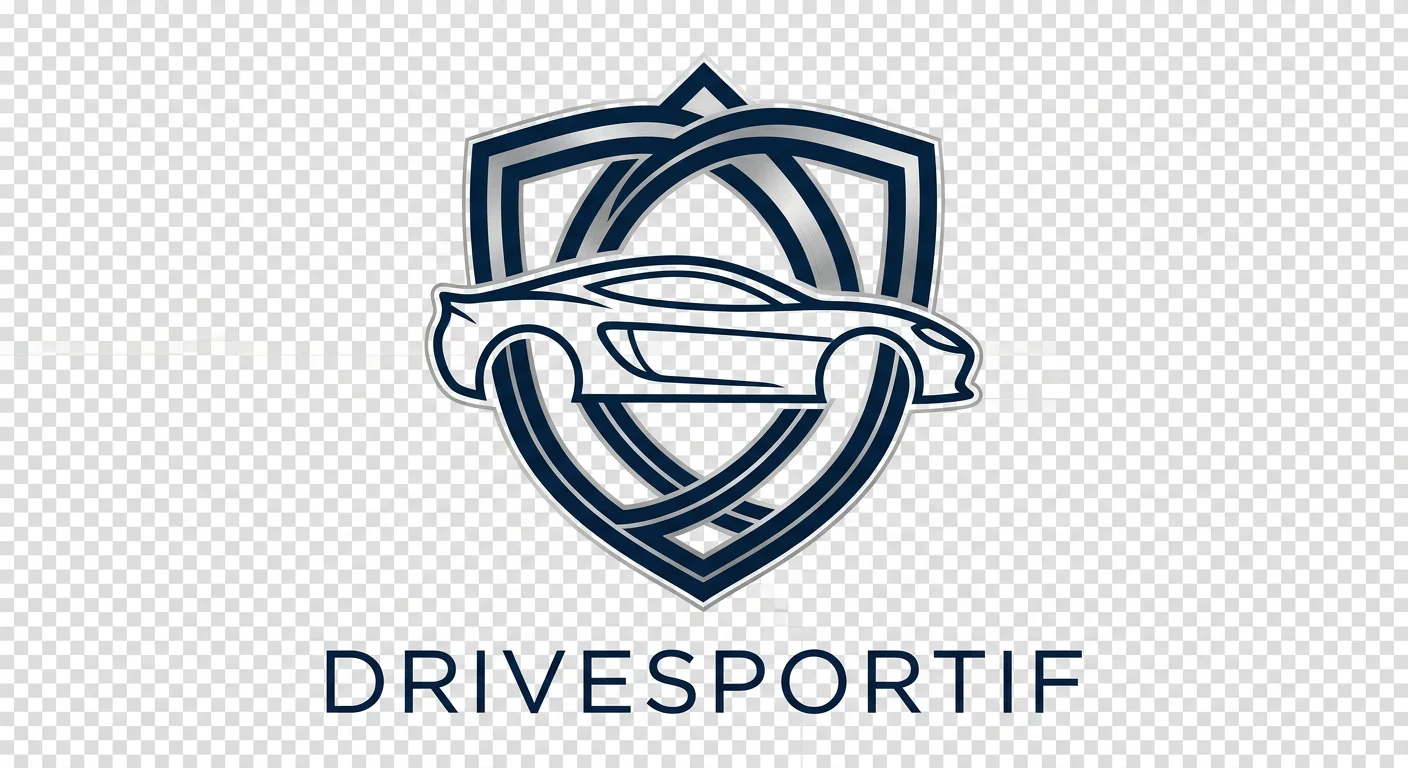 Drivesportif